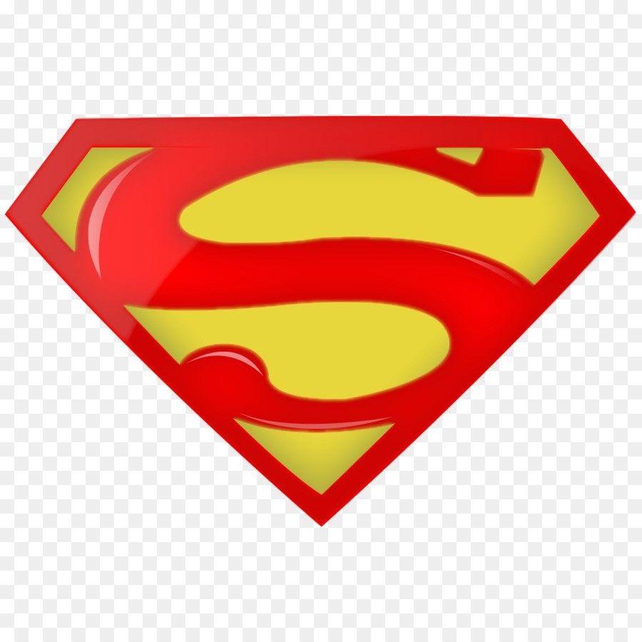 Thank You Superman Logo - RcjKKdLLi Superman Symbol Outline Thank You Clipart - disqvr.me