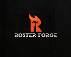 Cool R Logo - how to make a cool logo.fontanacountryinn.com
