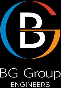 BG Group Logo - Key Personnel