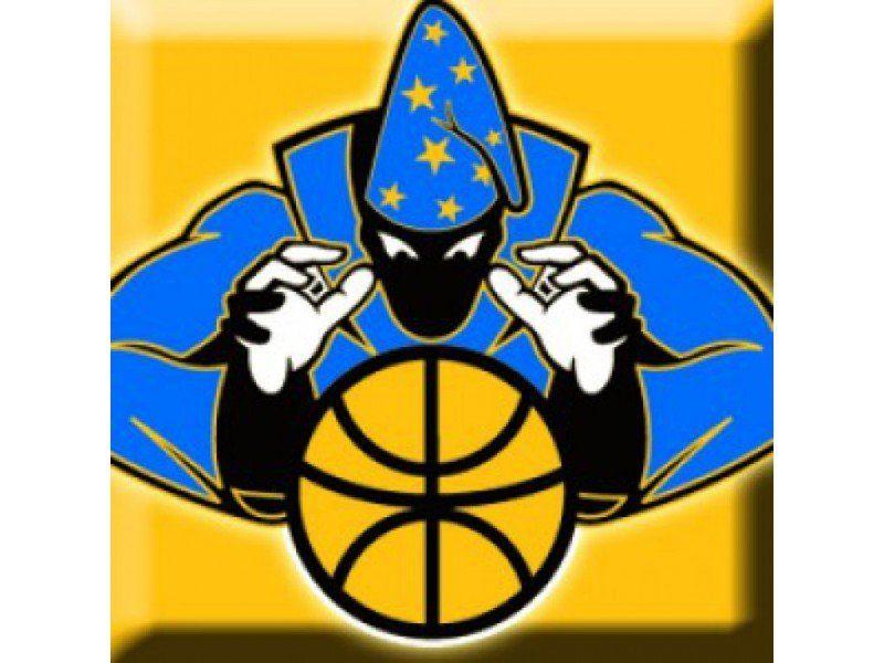 Santa Cruz Basketball Logo - Mayor Lane weighs in on the Santa Cruz Warriors Arena Project ...