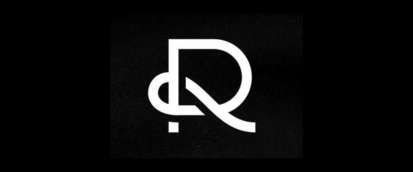 Cool R Logo - R Logo | Letters | Logos, Logo design, Best logo design