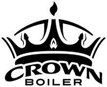 Crown Logo - Best Crown Logos image. Crown logo, Crowns, Logo ideas