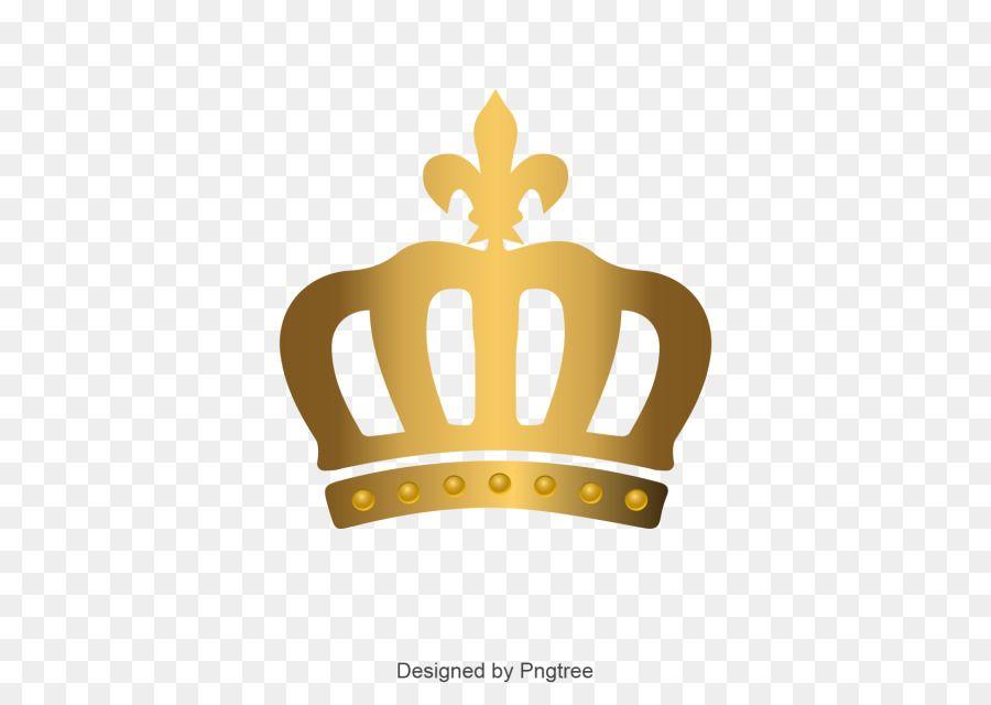 Crown Logo - Crown Logo Vector graphics Image Euclidean vector png