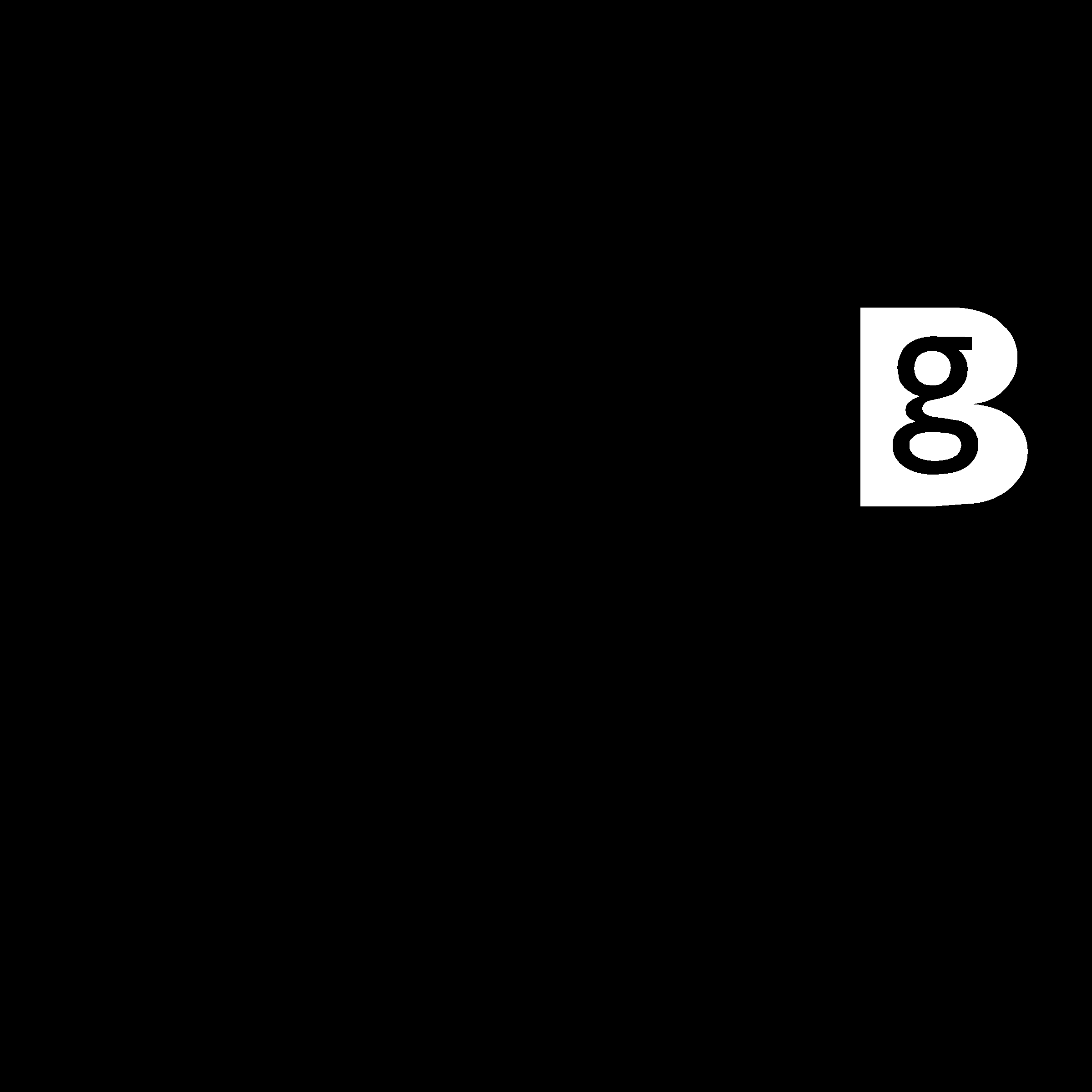 BG Group Logo - BG Group 01 Logo PNG Transparent & SVG Vector - Freebie Supply