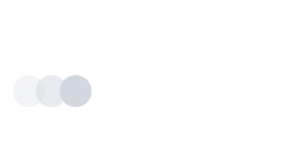 European Company Logo - EURid