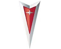 Red Auto Logo - Red triangle automotive Logos