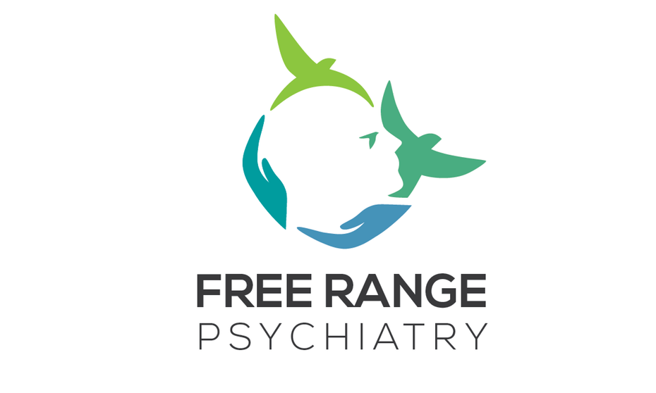 Psychiatrist Logo - 37 psychologist, therapist and counselor logos to guide you in the ...