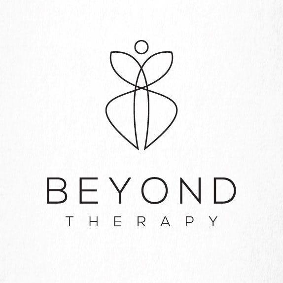 Therapy Logo - 37 psychologist, therapist and counselor logos to guide you in the ...