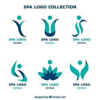 Therapy Logo - Therapy Vectors, Photos and PSD files | Free Download
