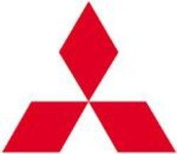 Red Triangle Automotive Logo - Red triangle automotive Logos