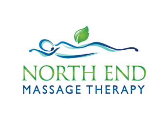 Therapy Logo - Massage Therapy Logos Samples. Logo Design Guru