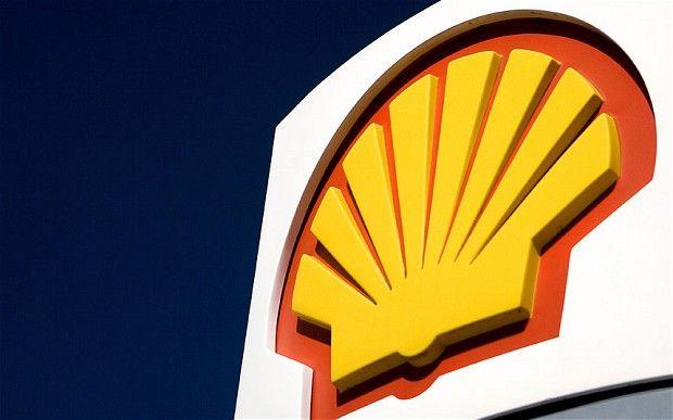 BG Group Logo - Shell to cut 2,800 jobs once BG Group merger completes - Telegraph