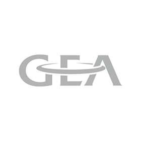 BG Group Logo - BG Group logo vector