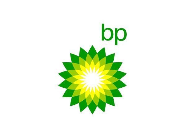 Popular Green Logo - Mesmerizing Impact of Green Colored Brand Identity