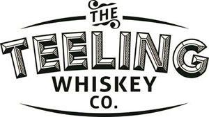 Whiskey Company Logo - The Teeling Whiskey Company to revive Dublin spirit with new ...