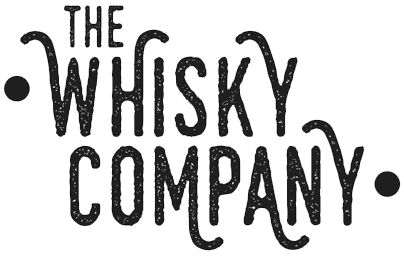 Whiskey Company Logo - Buy Whisky Online | The Whisky Company