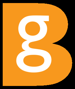 BG Group Logo - Bg Logos