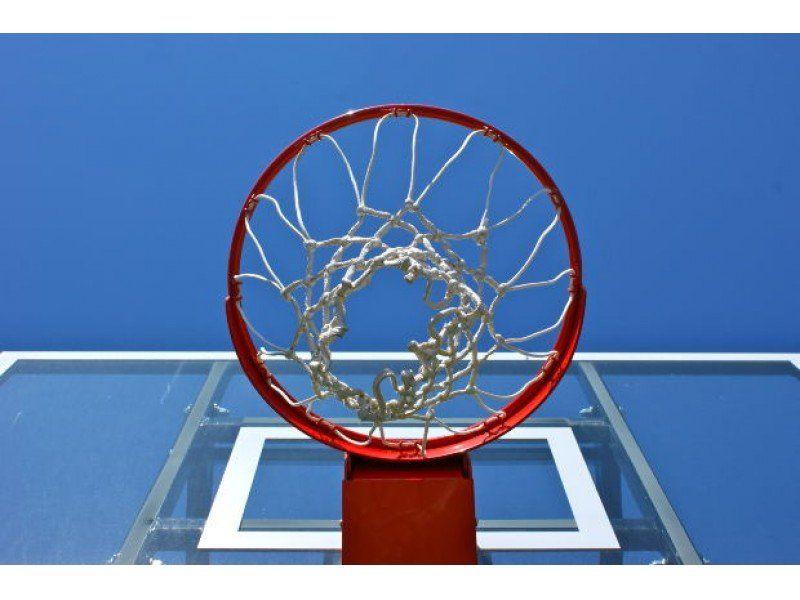 Santa Cruz Basketball Logo - Tune In: Santa Cruz-Aptos Basketball Game To Air On Cable | Santa ...