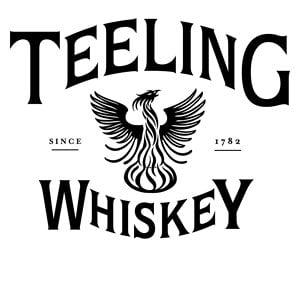 Whiskey Company Logo - The Teeling Whiskey Company on Vimeo