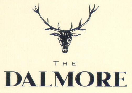 Whiskey Company Logo - Dalmore Distillery - Whisky.com