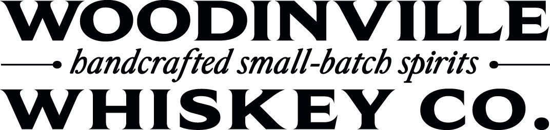 Whiskey Company Logo - Woodinville Whiskey Co. | Woodinville Chamber