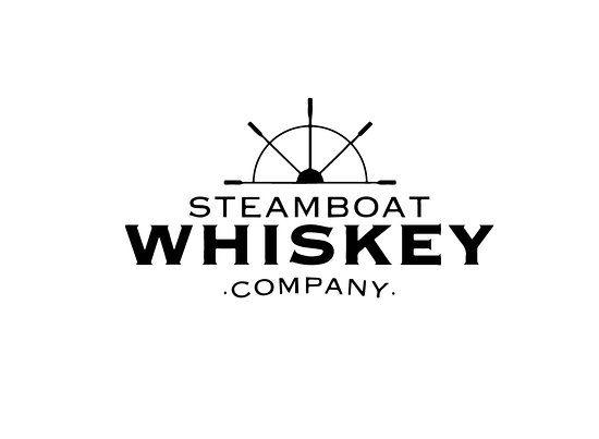 Whiskey Company Logo - Steamboat Whiskey Company, Steamboat Springs Reviews