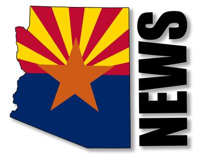 Arizona Supreme Court Logo - AZ Supreme Court refuses to hear Yarnell Hill Fire suit | Arizona ...