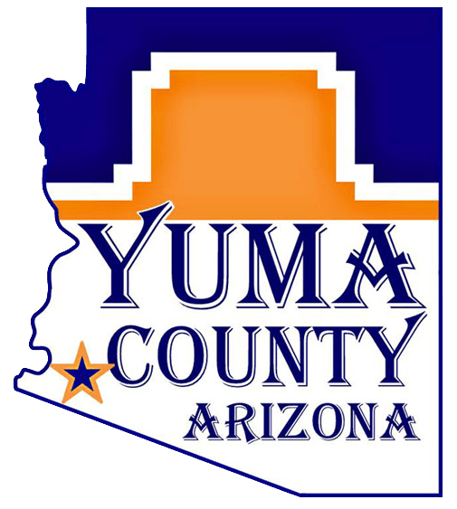 Arizona Supreme Court Logo - Arizona Supreme Court to Visit Yuma to Hear Two Cases at Public ...