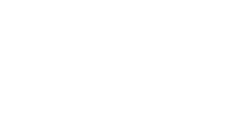 Whiskey Company Logo - The English - Original