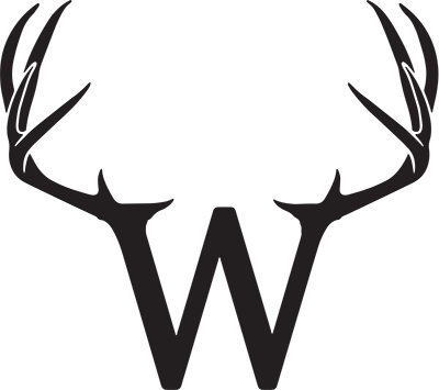 Whiskey Company Logo - The Whiskey – Premier Whiskey bar and lounge in Fort Collins, Colorado