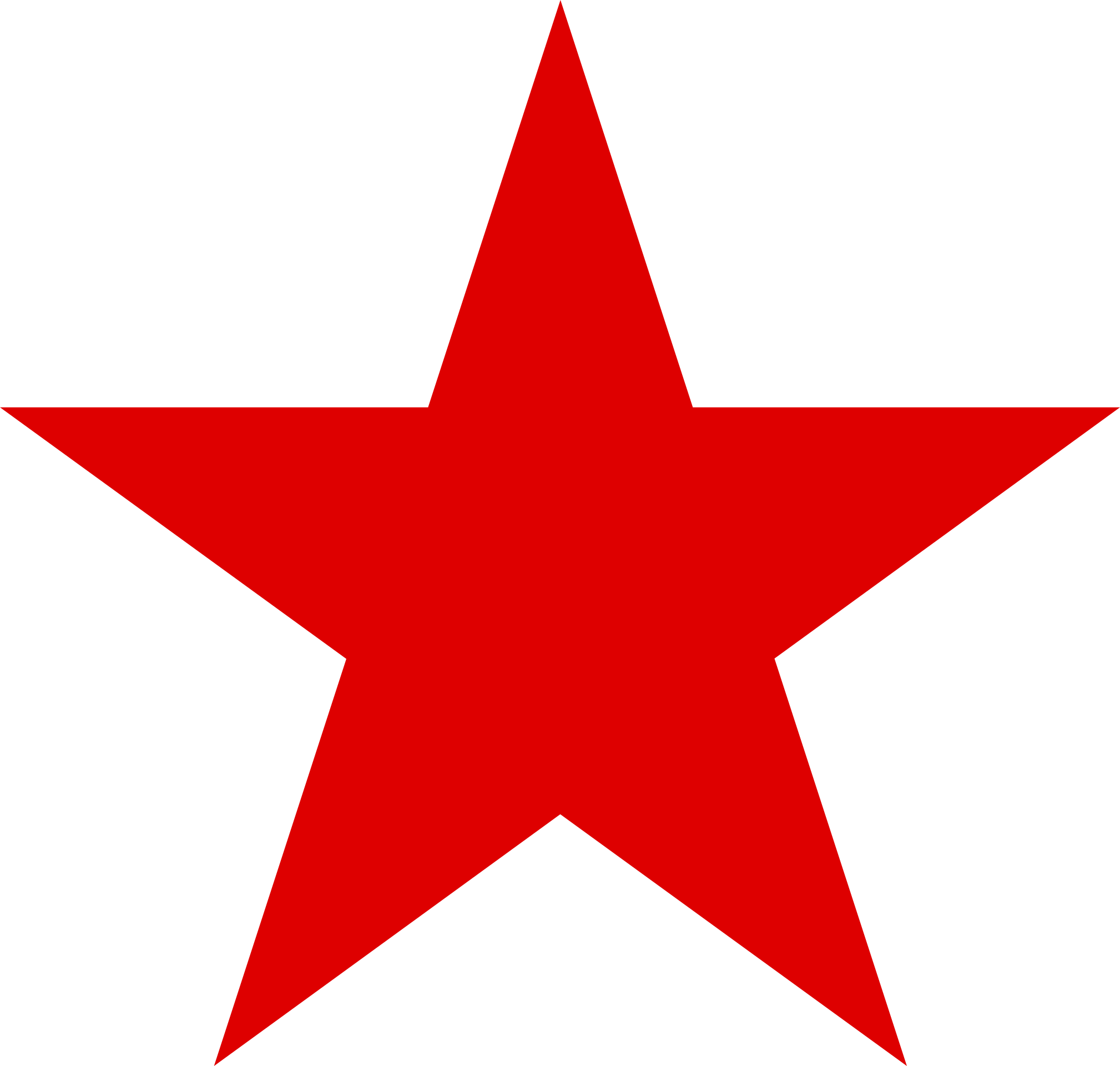 Macy's Red Star Logo - The Shiny Bright Red Holiday Star Brand(s) | DuetsBlog