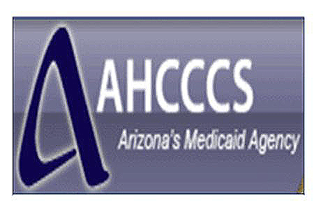 Arizona Supreme Court Logo - Goldwater Institute takes hospital assessment to Arizona Supreme ...