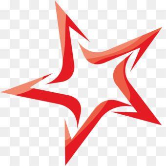 Macy's Red Star Logo - Macy's Red star Clothing Free PNG Image Star, Star