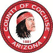 Arizona Supreme Court Logo - Job Opportunities | Sorted by Job Title ascending | Job Openings
