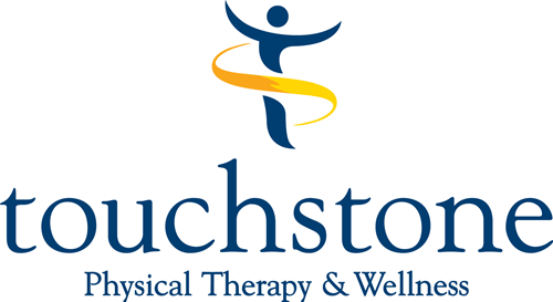 Therapy Logo - Physical therapy Logos