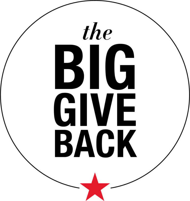 Macy's Red Star Logo - Shop at Macy's Through Oct. 31 and Vote for ARMHC - Atlanta Ronald ...