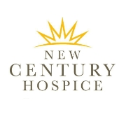 New Century Logo - New Century Hospice Reviews | Glassdoor