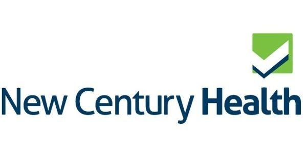 New Century Logo - New Century Health Director of Analytics Interview Questions | Glassdoor