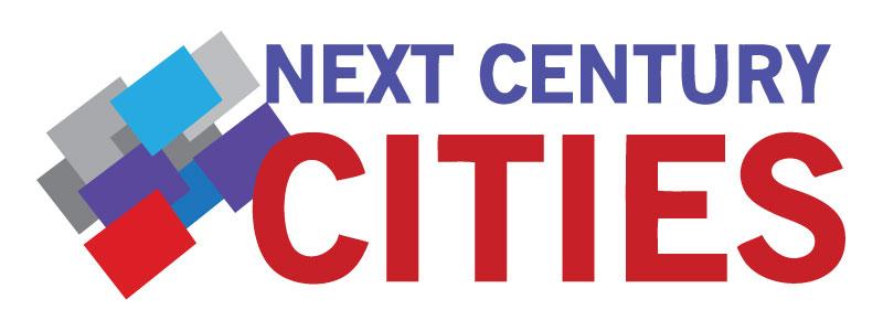 New Century Logo - new century cities logo Leader in G.fast Ultrafast