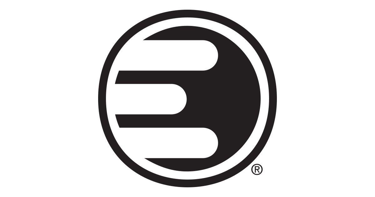 Black and White Earth Logo - Entertainment Earth: Home of Action Figures: Toys, Collectibles & More