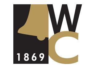 Weatherford College Logo - WC proposes tax rate decrease | Weatherford College