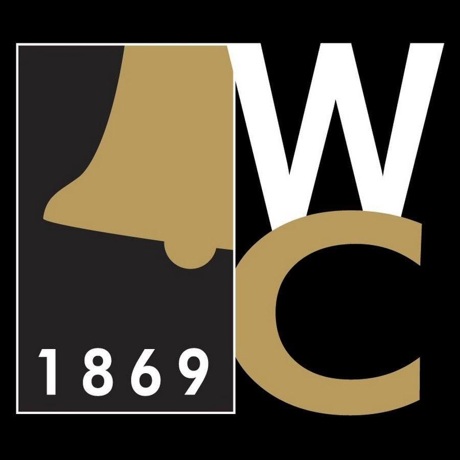 Weatherford College Logo - Weatherford College