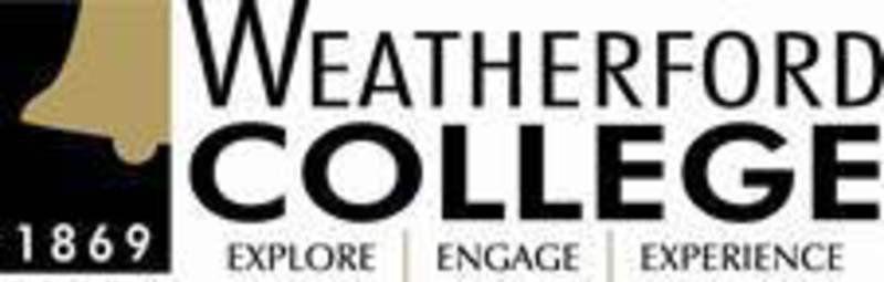 Weatherford College Logo - WC Career and Transfer Center services available for the community