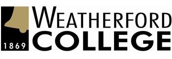 Weatherford College Logo - Weatherford College Reviews