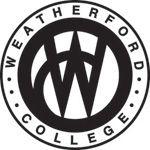 Weatherford College Logo - Weatherford College