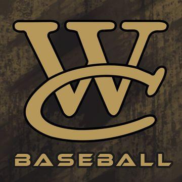 Weatherford College Logo - Weatherford College Baseball