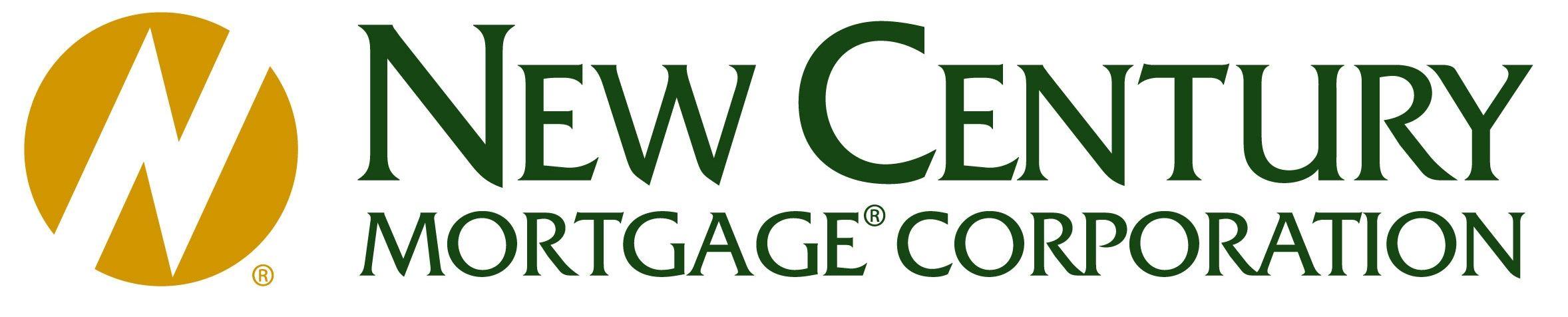 New Century Logo - NEW CENTURY MORTGAGE | DOCTEL PORTAL