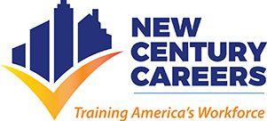 New Century Logo - New Century Careers