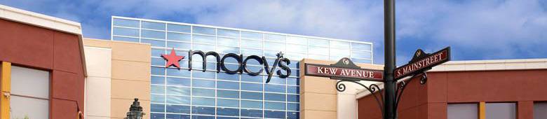 Macy's Red Star Logo - Macys Coupons: In Store And Online Promo Codes Up To 75% OFF