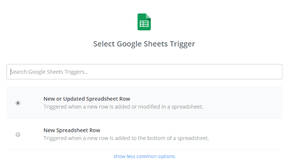 LiquidPlanner Logo - Zapier Integration: How to Go from Requirements to Project Schedule